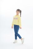  Áo hoodie bé gái GSW215R 