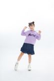  Áo hoodie bé gái GSW215R 