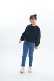  Áo nỉ bé gái Chiho GSW220R 