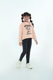  Áo nỉ bé gái GSW302R 