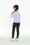  Áo T-shirt bé gái dài tay GTL301S 