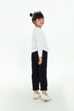  Áo T-shirt bé gái dài tay GTL317R 