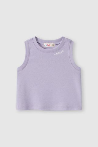 Váy bé gái 5 tuổi