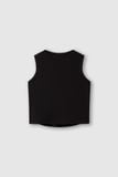  Áo tanktop bé gái GTT502S 