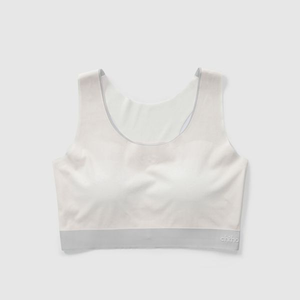  Áo lá bé gái CHIHO GUT-09 