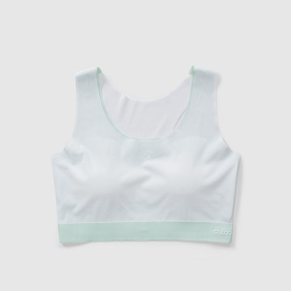  Áo lá bé gái CHIHO GUT-09 