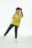  Áo hoodie bé gái GDH305R 