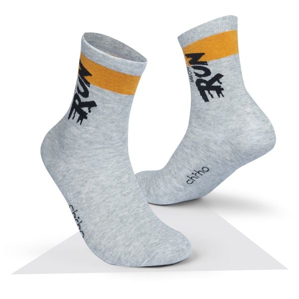  Tất bé trai Chiho CSB92-02 