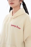  Áo hoodie teen girl Chiho TDH402R 
