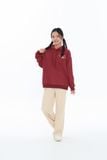  Áo hoodie teen girl Chiho TDH403R 