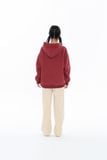  Áo hoodie teen girl Chiho TDH403R 