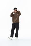  Áo Hoodie teen boy Chiho TDH405R 