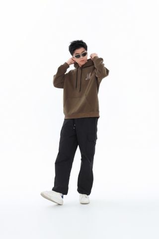 Teen boys thu đông