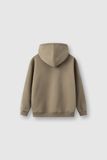  Áo Hoodie teen boy Chiho TDH406R 