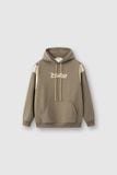  Áo Hoodie teen boy Chiho TDH406R 