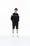  Áo Hoodie teen boy Chiho TDH406R 
