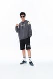  Áo Hoodie teen boy Chiho TDH406R 