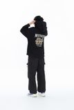 Áo Hoodie teen boy Chiho TDH408R 