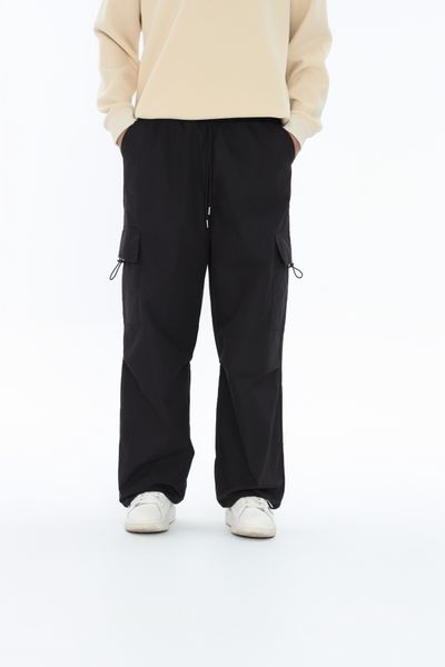  Quần gió unisex CHIHO TPA401R 