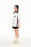  Áo Polo Teen Girl CHIHO TPS509R 