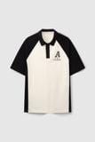  Áo Polo Teen Boy CHIHO TPS515R 
