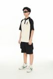  Áo Polo Teen Boy CHIHO TPS515R 