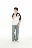  Áo Polo Teen Boy CHIHO TPS515R 