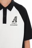  Áo Polo Teen Boy CHIHO TPS515R 