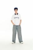  Áo Polo Teen Boy CHIHO TPS516R 