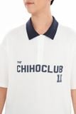  Áo Polo Teen Boy CHIHO TPS516R 