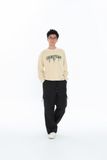  Áo nỉ teen boy CHIHO TSW405R 