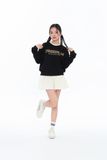  Áo nỉ teen girl CHIHO TSW403R 