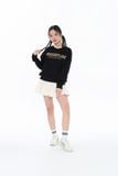  Áo nỉ teen girl CHIHO TSW403R 