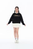  Áo nỉ teen girl CHIHO TSW403R 