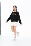  Áo nỉ teen girl CHIHO TSW403R 