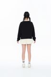  Áo nỉ teen girl CHIHO TSW403R 
