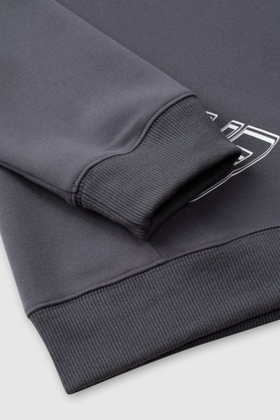  Áo nỉ teen boy CHIHO TSW406R 