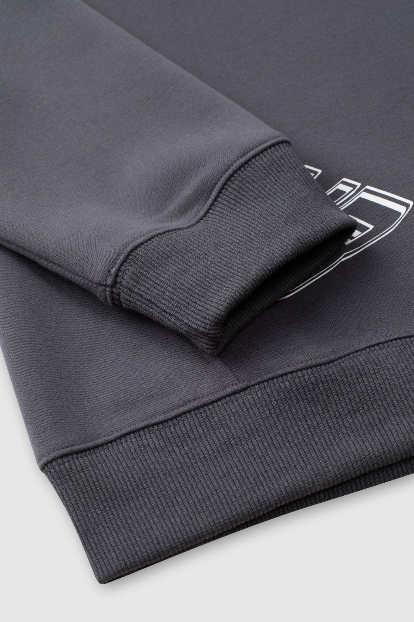  Áo nỉ teen boy CHIHO TSW406R 