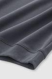  Áo nỉ teen boy CHIHO TSW408R 