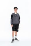  Áo nỉ teen boy CHIHO TSW408R 
