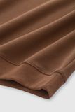  Áo nỉ teen boy CHIHO TSW408R 