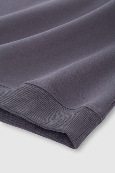  Áo nỉ teen boy CHIHO TSW409R 