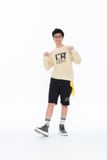  Áo nỉ teen boy CHIHO TSW409R 