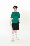  Áo phông teen boy CHIHO TTS404R 