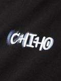  Áo phông teen boy CHIHO TTS405R 