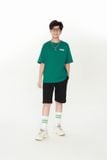  Áo phông teen boy CHIHO TTS405R 