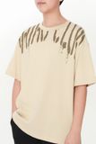  Áo phông teen boy CHIHO TTS406R 