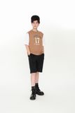  Áo phông teen boy CHIHO TTS407R 