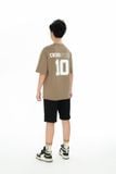  Áo phông Teen Boy CHIHO TTS502R 