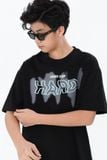  Áo phông Teen Boy CHIHO TTS503R 
